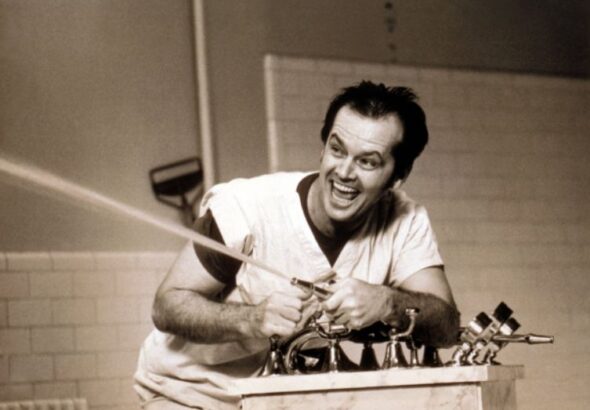 qualcuno-volo-sul-nido-del-cuculo-1