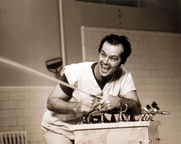 qualcuno-volo-sul-nido-del-cuculo-1