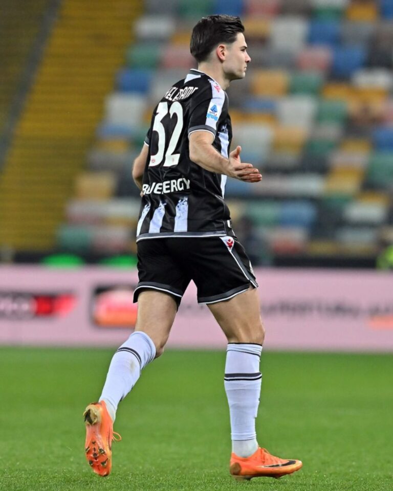 627676250_18560366038035165_7532250889592719096_n