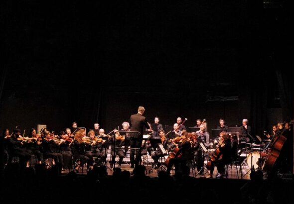 All you need is love