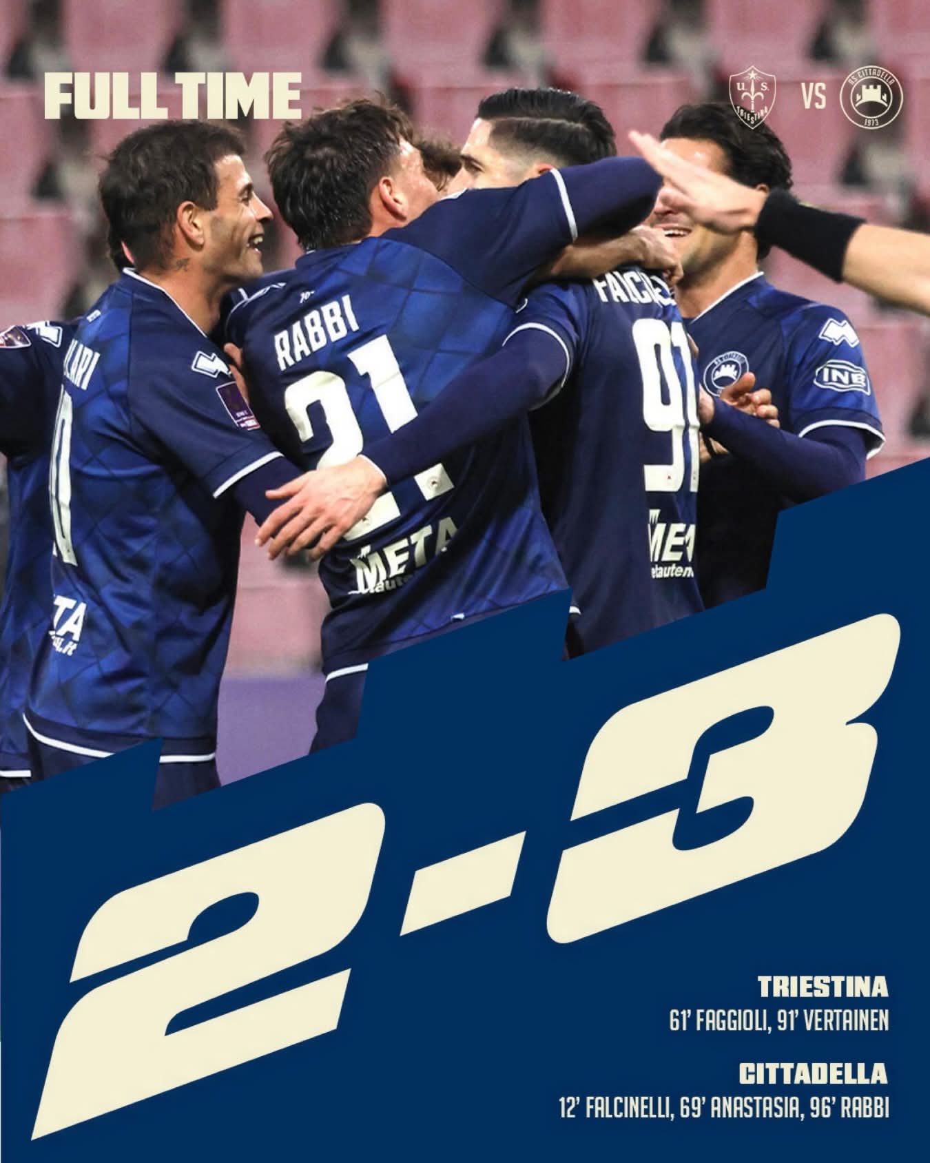 FB_IMG_1771709277128