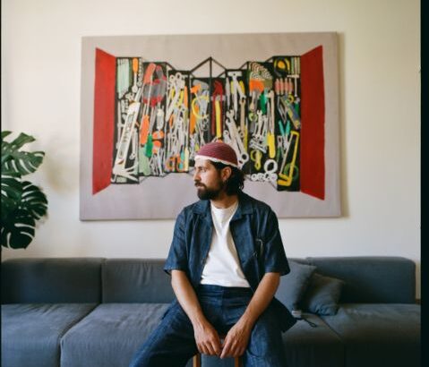 Foto FRAH QUINTALE_IMG30001