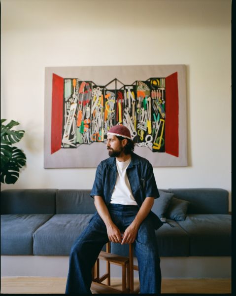 Foto FRAH QUINTALE_IMG30001