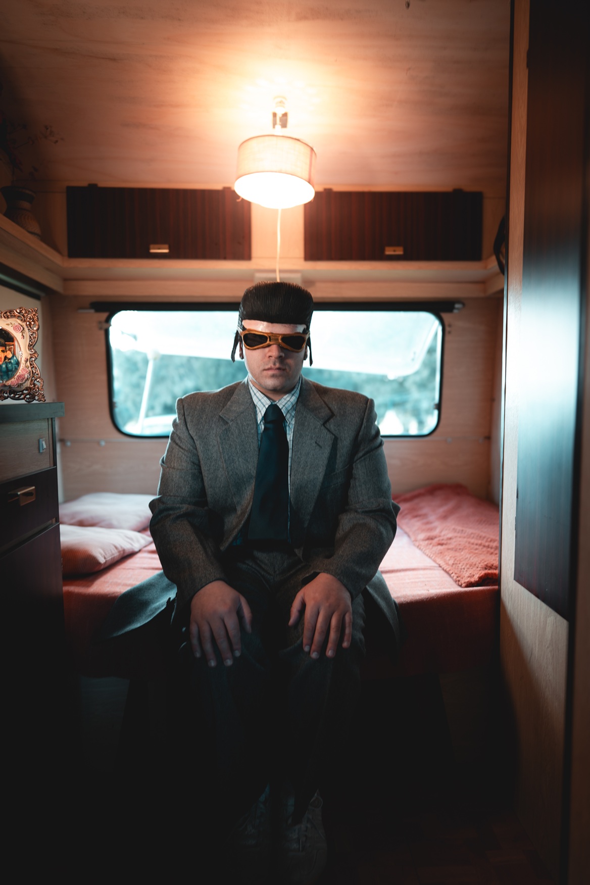 Foto TONY PITONY_DSC08838 (1)