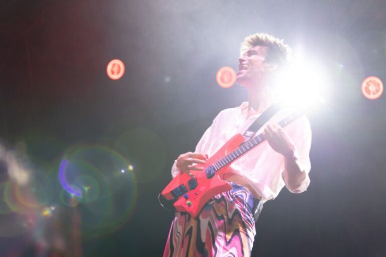 Jacob Collier_Udin&Jazz 2025