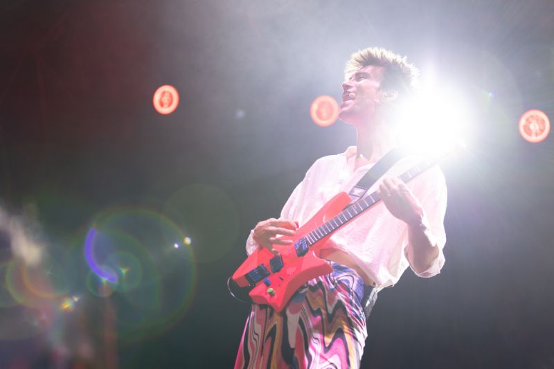 Jacob Collier_Udin&Jazz 2025