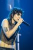 Madame_live