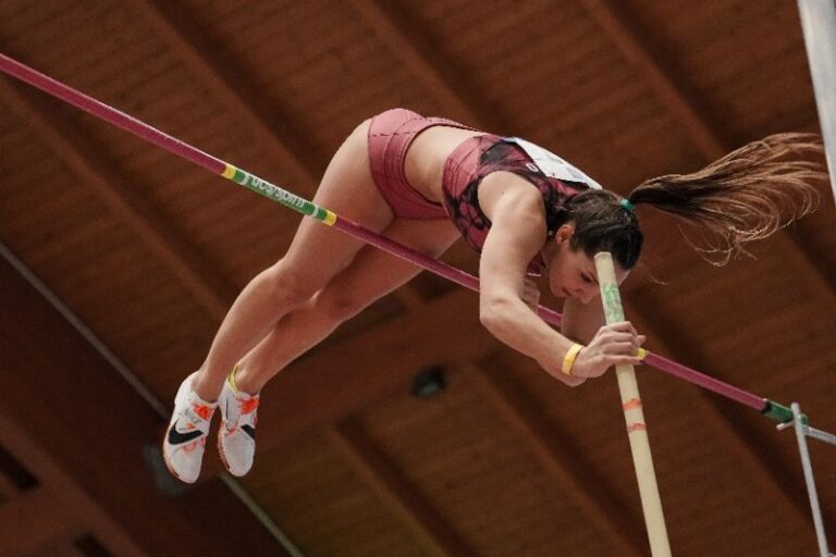 Molinarolo_Grana Fidal