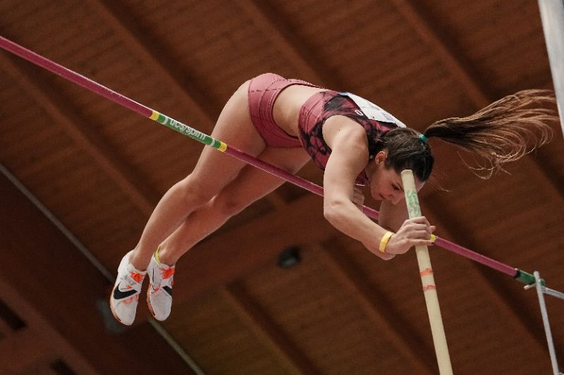 Molinarolo_Grana Fidal