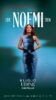 Noemi_story