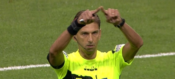 Paolo-Tagliavento-Inter-Fiorentina1