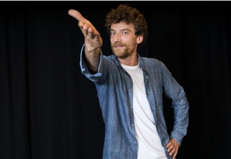 Screenshot_2026-02-09-22-05-24-376_com.google.android.gm-edit