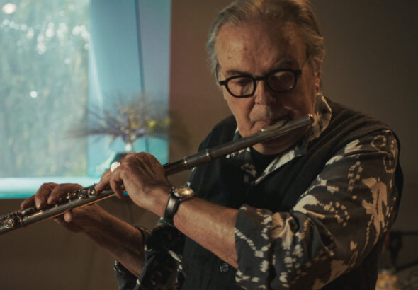 andando-dove-non-so-1