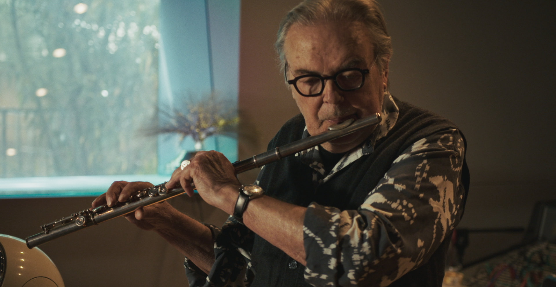 andando-dove-non-so-1