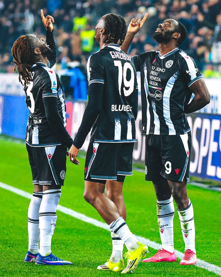 645739659_18315696685264912_3665374871526183604_n