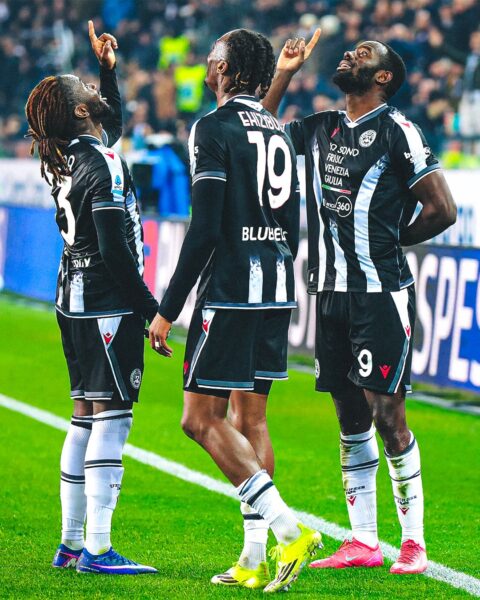 645739659_18315696685264912_3665374871526183604_n