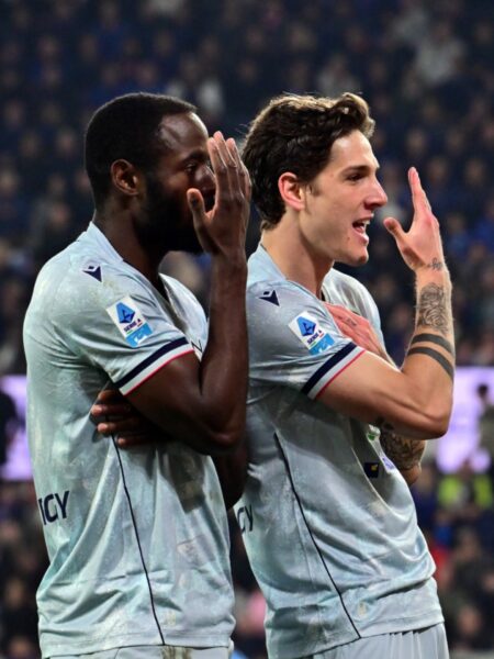 649221615_18572786590035165_238815915241538897_n