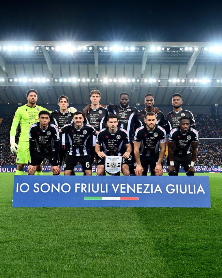 651906357_18574555750035165_4088110860075206381_n