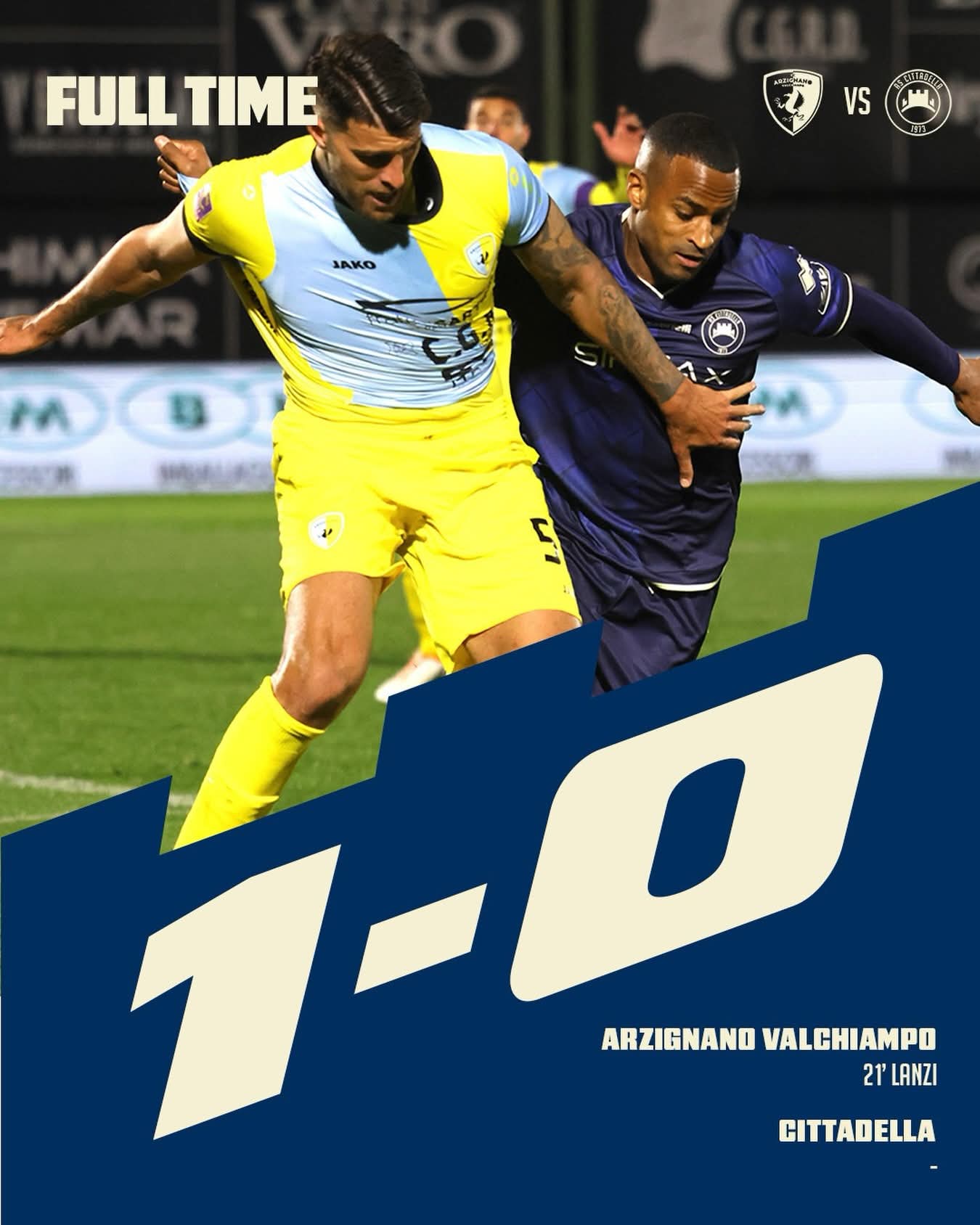 FB_IMG_1774205906948