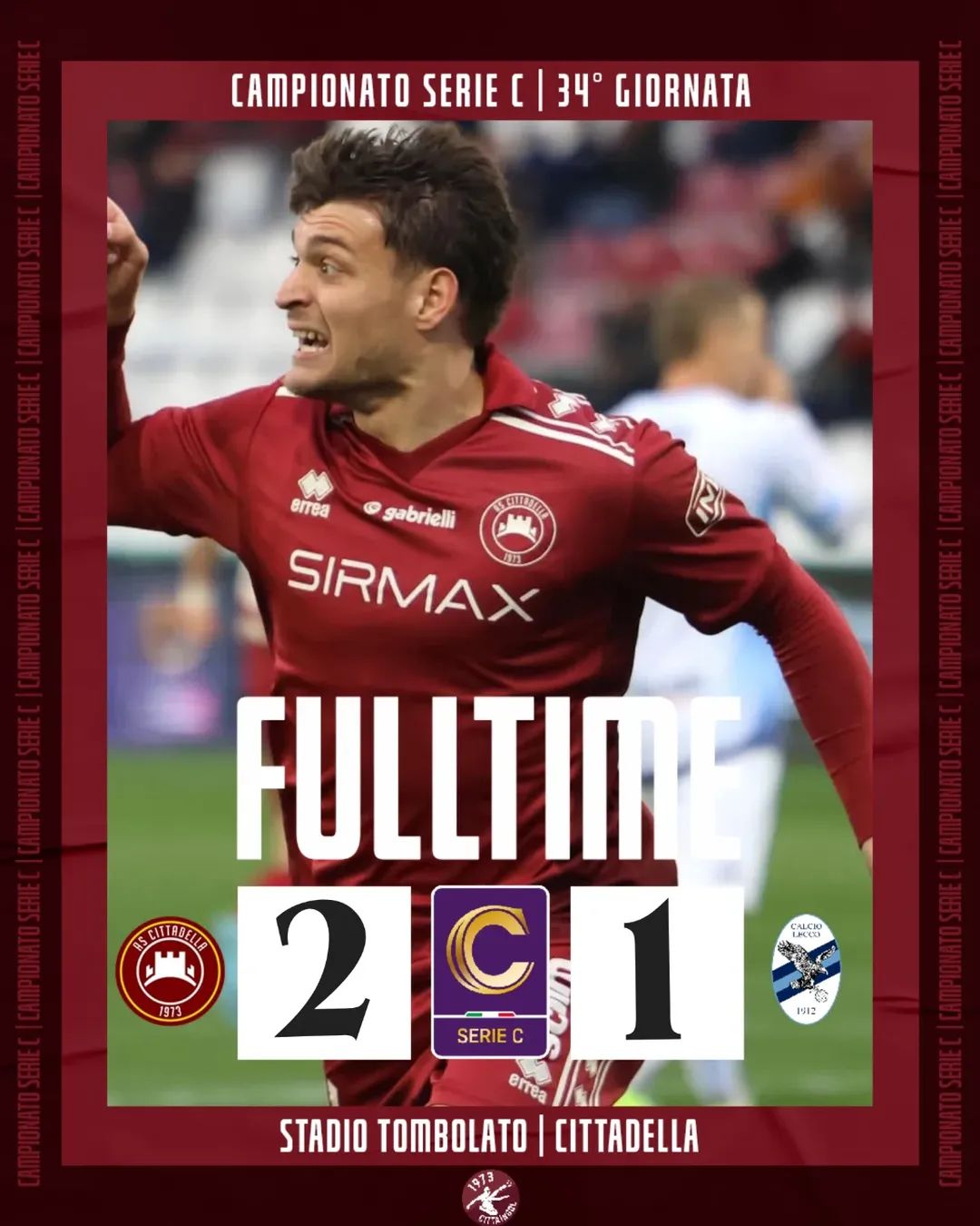 FB_IMG_1774819275400