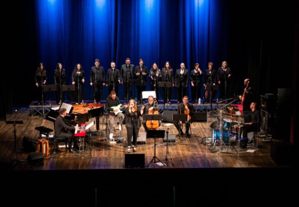 Fratelli tutti_totale