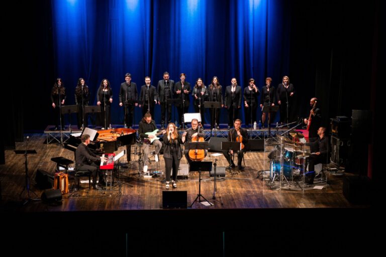 Fratelli tutti_totale