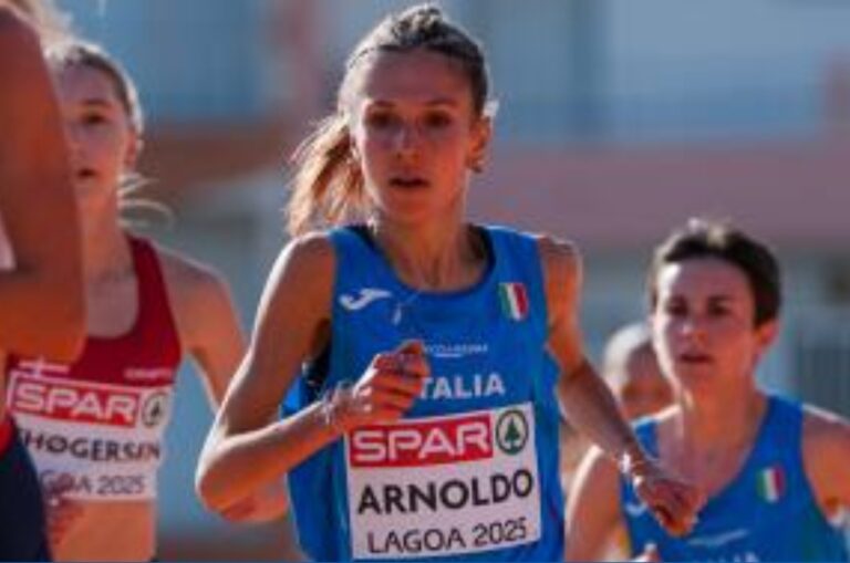 Screenshot_2026-03-05-13-15-42-315_com.android.chrome-edit