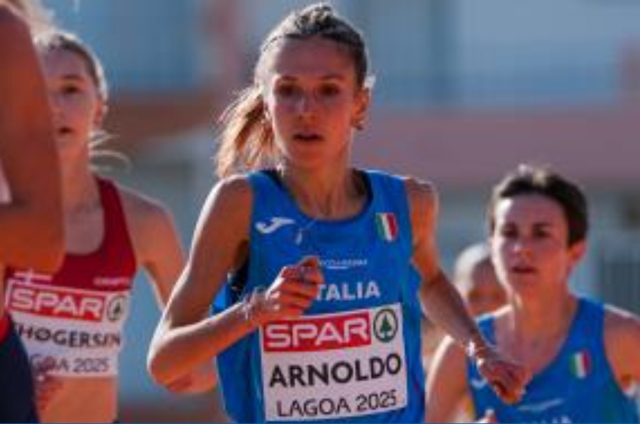 Screenshot_2026-03-05-13-15-42-315_com.android.chrome-edit