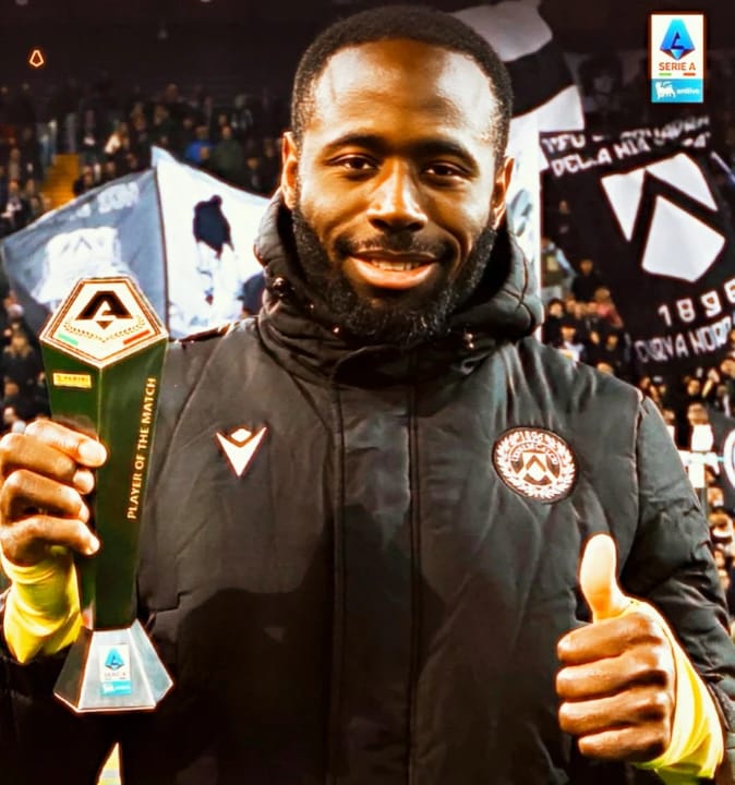 WhatsApp Image 2026-03-03 at 10.19.38