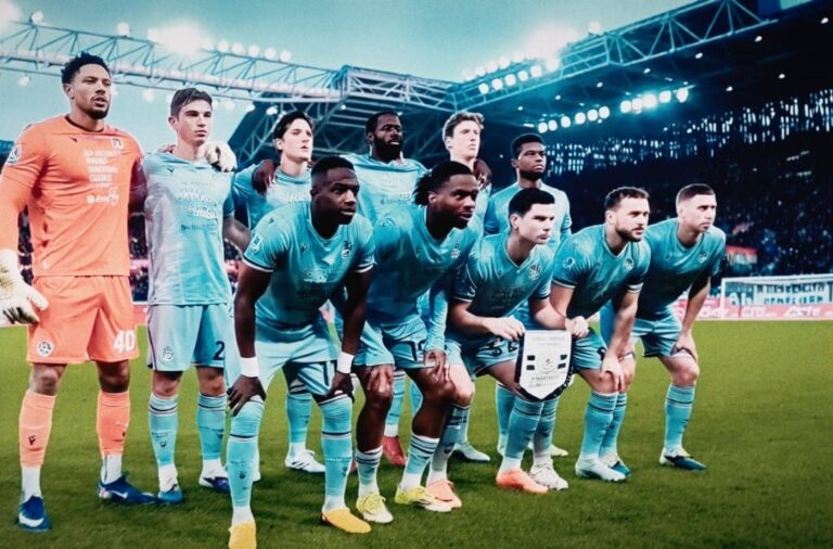 WhatsApp Image 2026-03-08 at 09.55.28