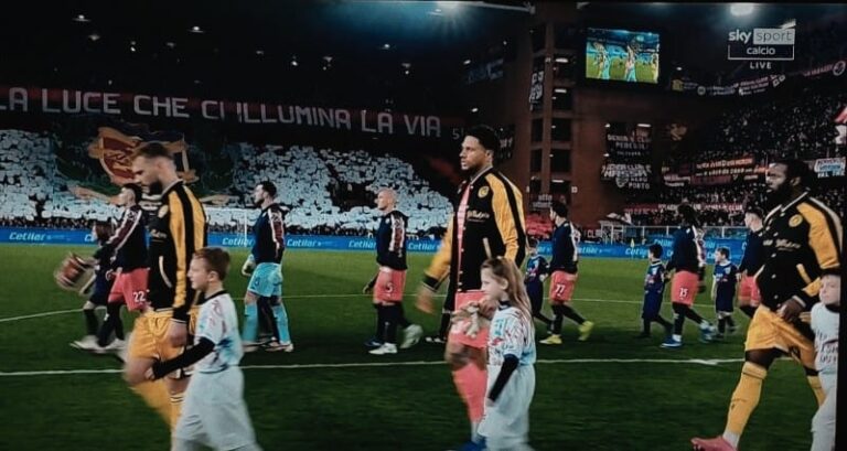 WhatsApp Image 2026-03-21 at 11.55.30