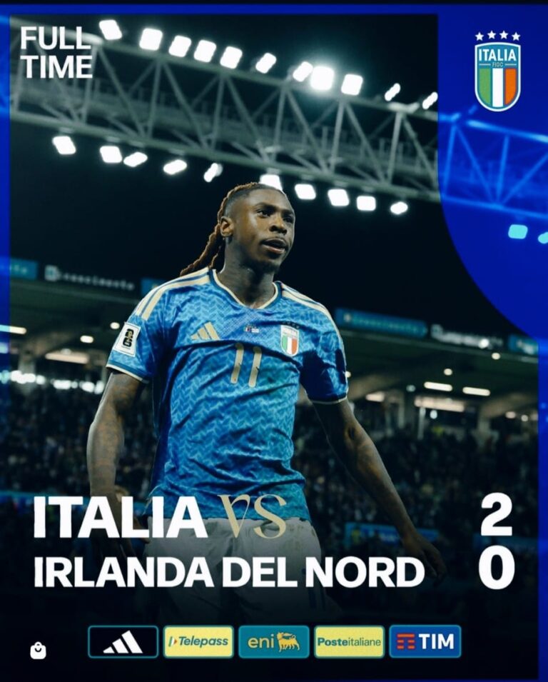 WhatsApp Image 2026-03-27 at 14.55.45