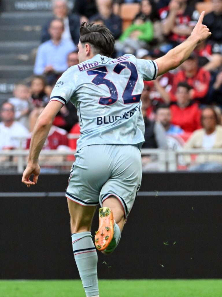 670990444_18582610618035165_8817268831409925802_n