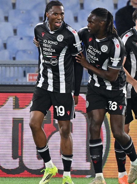 680898507_18586512064035165_2501082480811120809_n