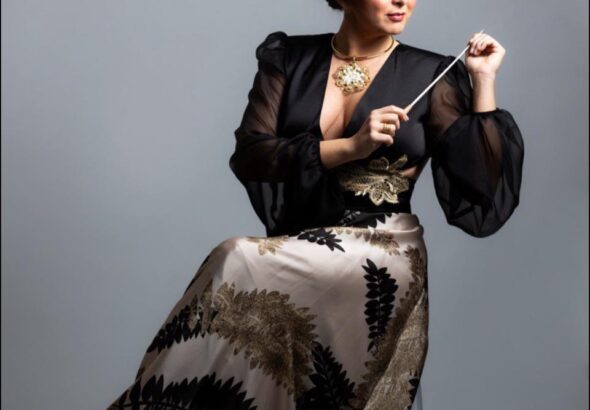 Alessandra Pipitone_1