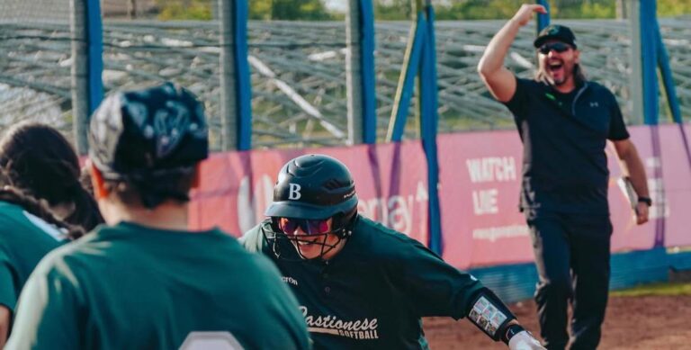 Castionese-Fiorentina