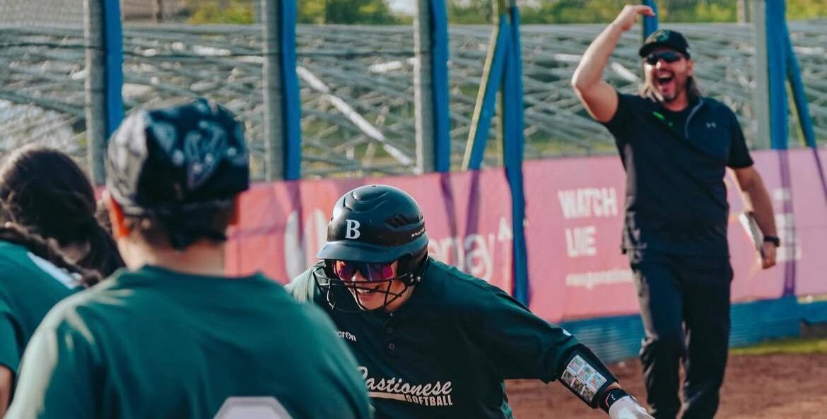 Castionese-Fiorentina