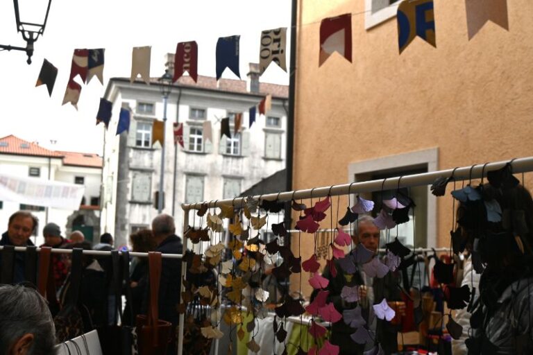 Civi Design Market 19 aprile