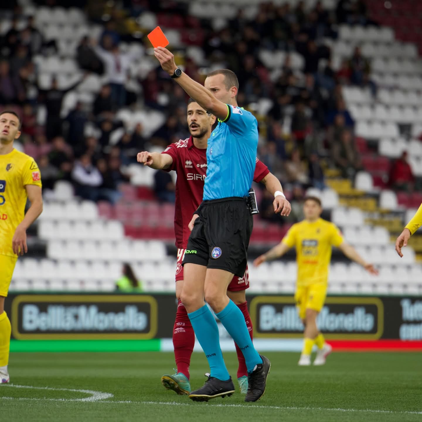 FB_IMG_1776016209572