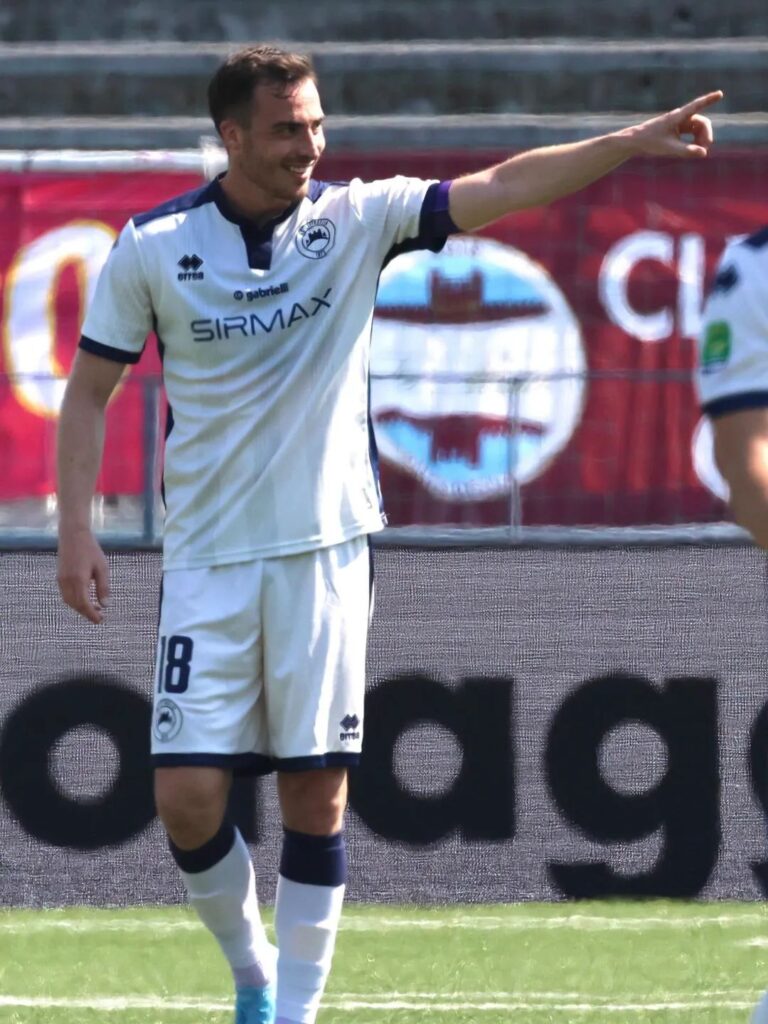 FB_IMG_1776619486640