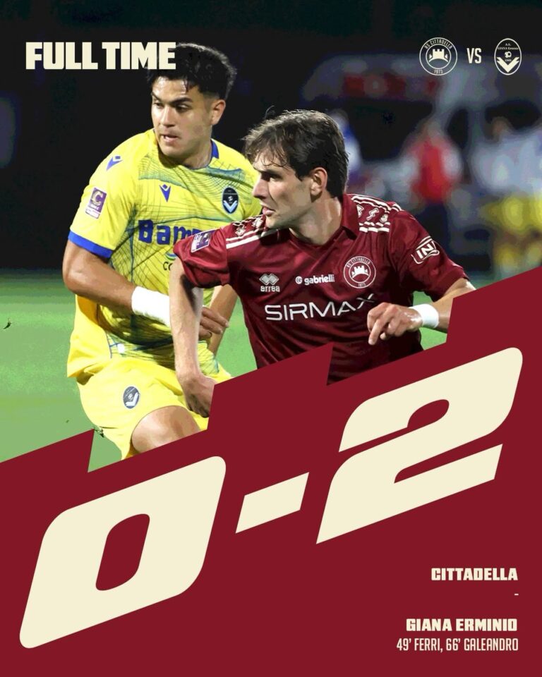 FB_IMG_1777149574723