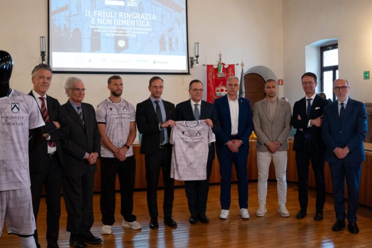 IMG-20260429-WA0025(1)