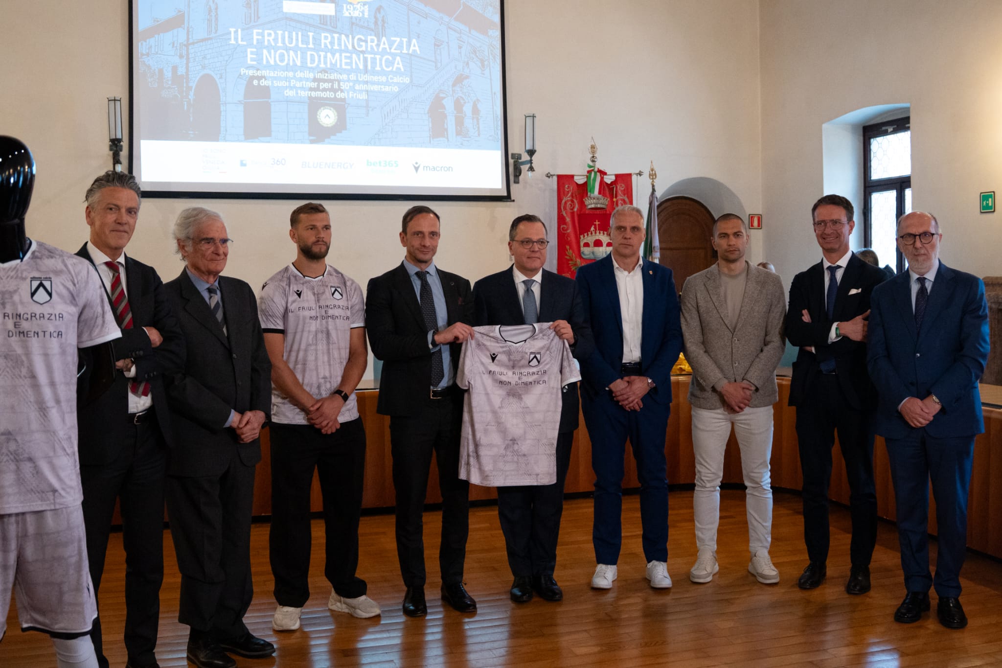 IMG-20260429-WA0025(1)