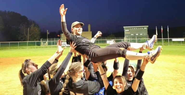 Stars-Castionese_11.04_auguri Patrizia Macoratti