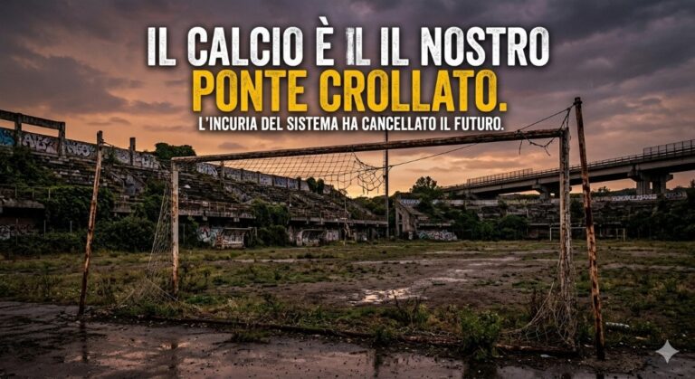 WhatsApp Image 2026-04-01 at 15.33.31