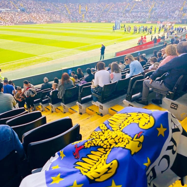 WhatsApp Image 2026-04-07 at 13.07.39