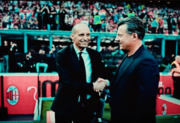 WhatsApp Image 2026-04-12 at 11.55.40