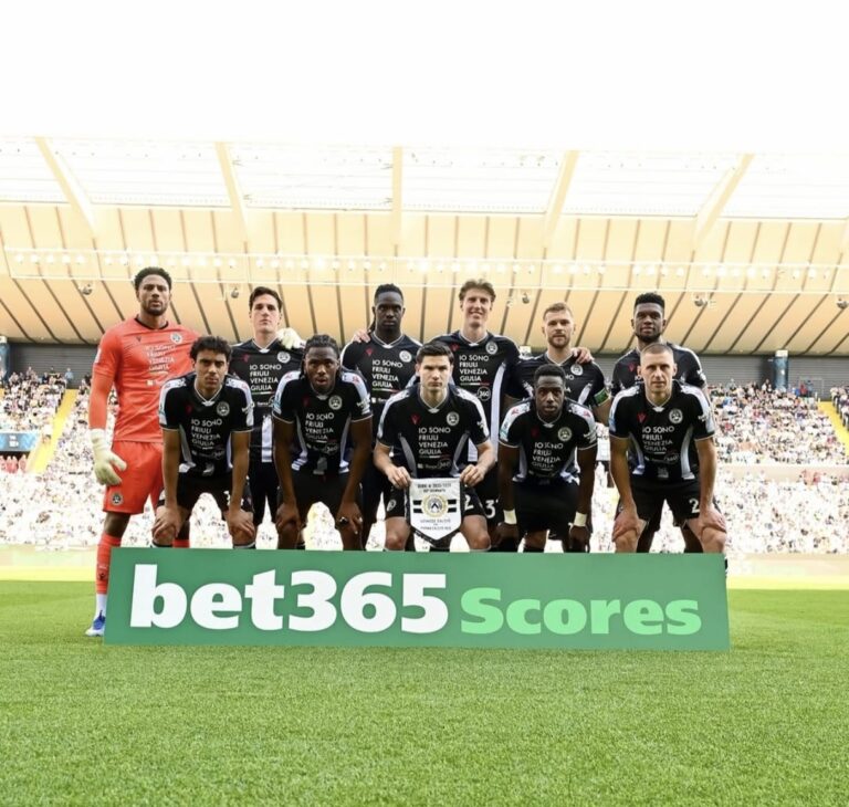 WhatsApp Image 2026-04-19 at 12.17.32