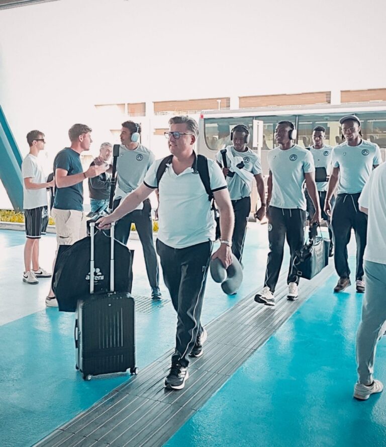 WhatsApp Image 2026-04-27 at 12.40.23