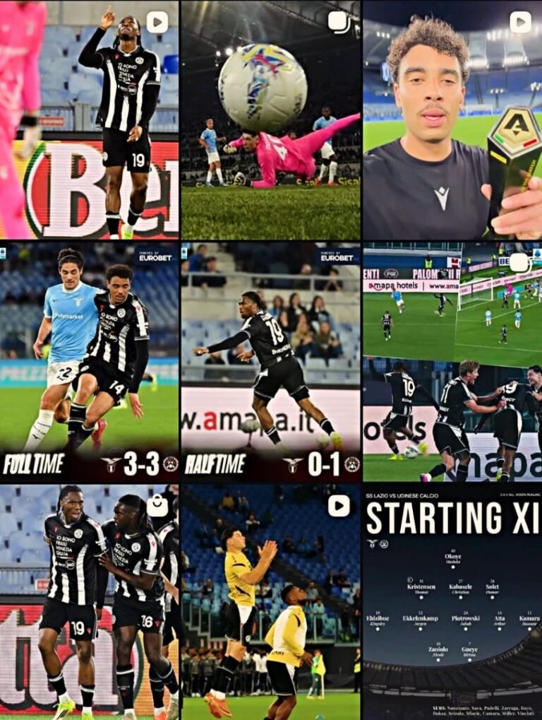 WhatsApp Image 2026-04-28 at 15.42.33